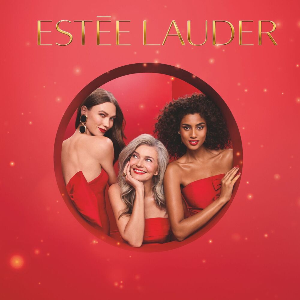 UNWRAPPED THE MOMENT LIPSTICK (SET DE BARRAS PARA LABIOS)